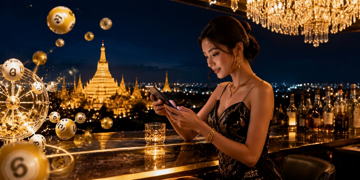 ဘဂိုမြို့တွင် အလောင်းကစားနဲ့ ဒေသဆိုင်ရာငွေပေးချေမှု