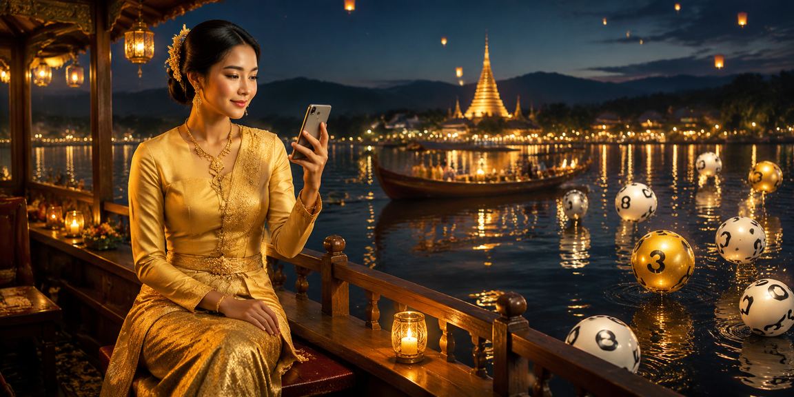 ရှမ်းတိုင်းရင်းသား မိုဘိုင်းအတွက် ရှမ်းကိုးမီး 2D ပုံစံဂိမ်း