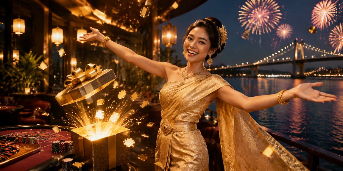 မော်လမြိုင် ကာစီနိုကို မြန်မာ လူငယ်များက ကစားနေသည့် ရုပ်ပုံ