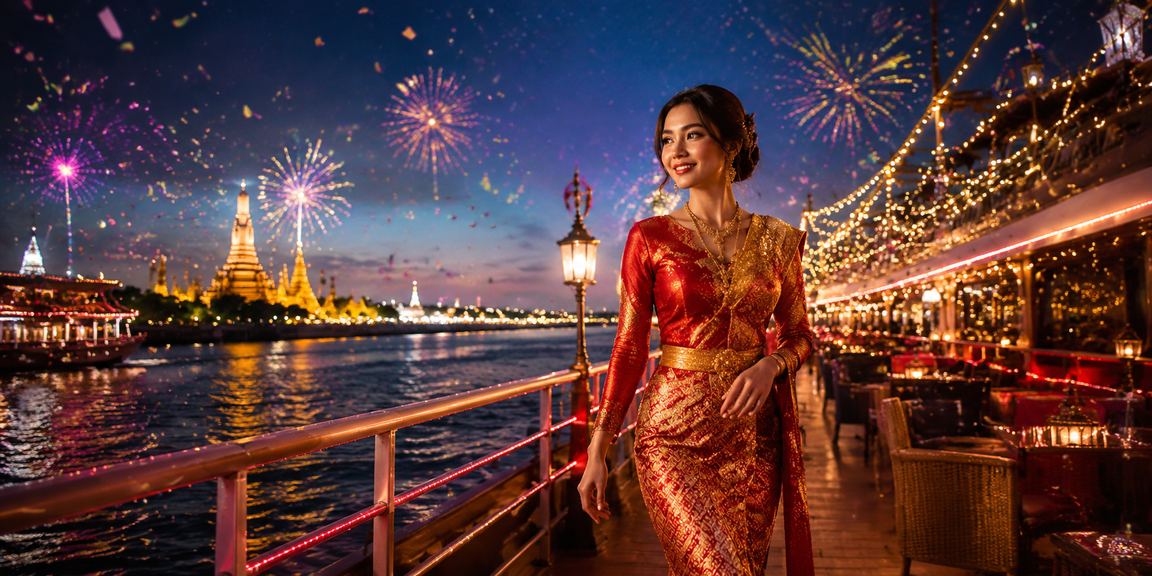 innwa777 တွင် အကောင့်အသစ်ဖွင့်ပြီး အထူးဆုလာဘ် ရယူသူများ