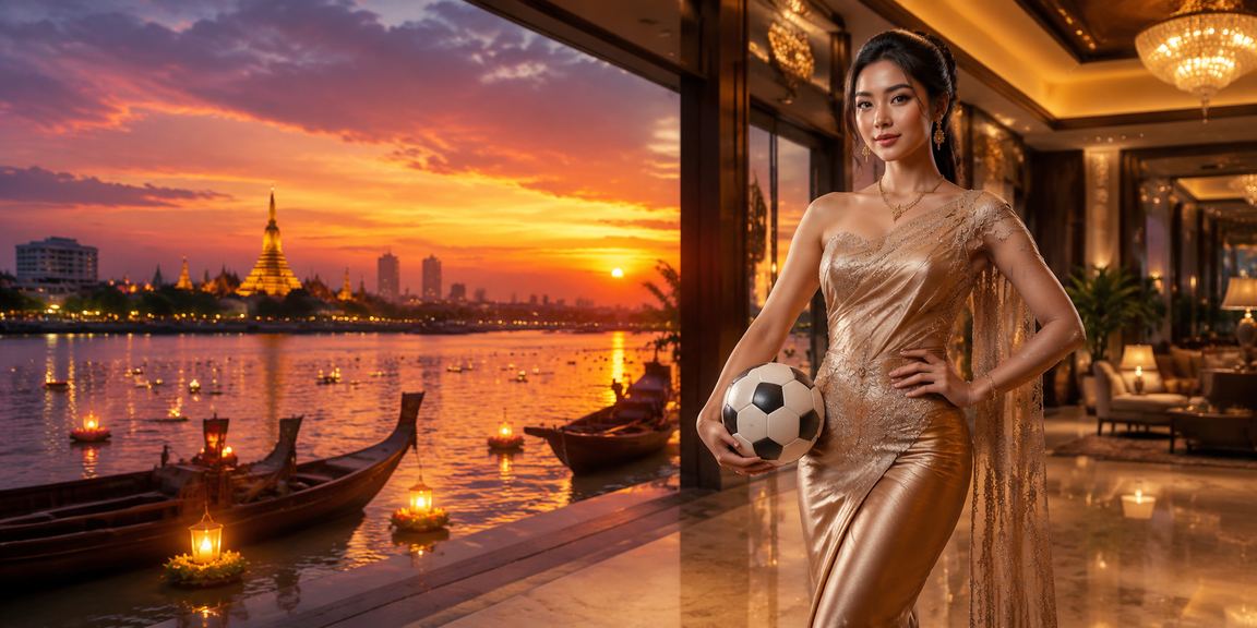 မြန်မာနိုင်ငံတွင် ဘောလုံးအလောင်းကြေးနှင့် ပင်လယ်ကမ်းခြေများ