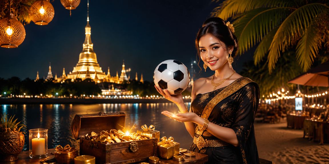 ရန်ကုန် ရွှေတိဂုံဘုရားနားက ဖဲဂိမ်းကစားသမားများ