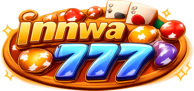 innwa777